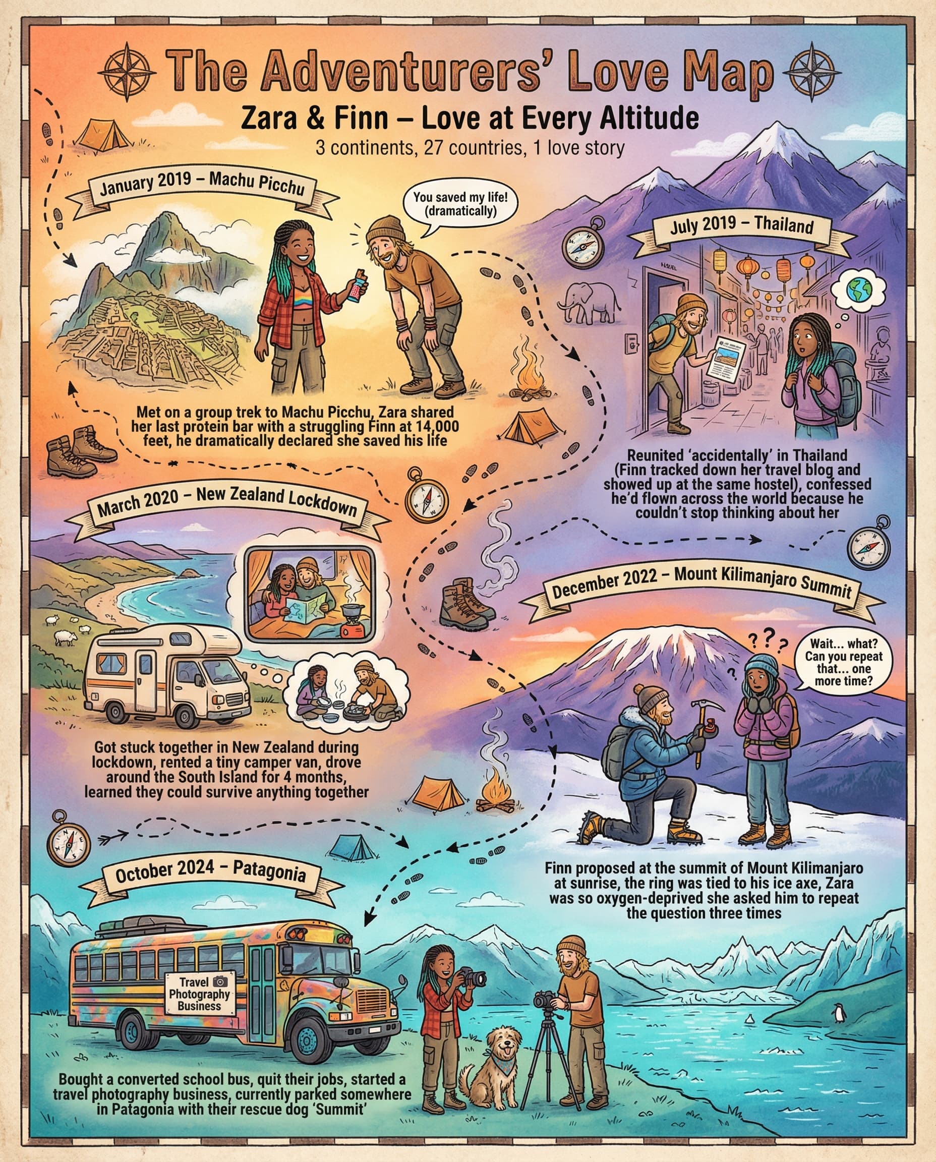 Phone Wallpaper placeholder preview